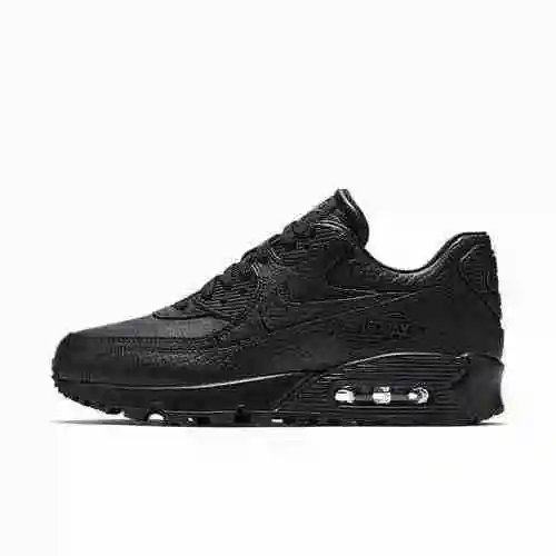 Nike Air Max 90 Kids' Shoe 28-35