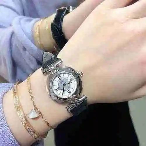 Cartier Libre series watches