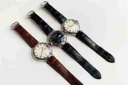 LK65 size: 44x12mm