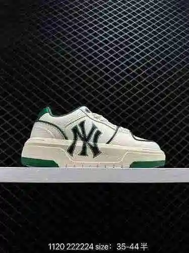 120 Authentic 2022ss Spring Academy Wear Hot Korean Exclusive, Joining the NY US Rugby Yankees 