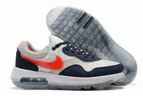 Nike Air Max Motif 39-46