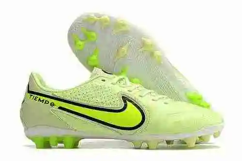 Arrival) Nike Legend 9 Academy AG