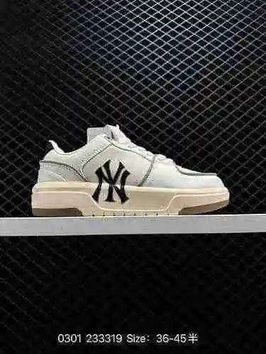 95 Authentic 2022ss Spring Academy Wear Hot Korean Exclusive, Joining the NY US Rugby Yankees 
