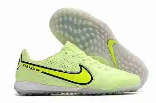 Arrival) Nike React Tiempo Legend 9 Pro TF39-45