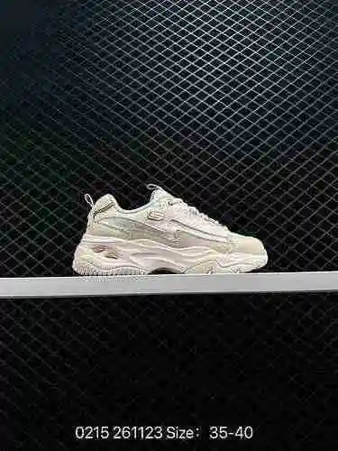 115 Skechers MH2 Panda Series, a new product of SKECHERS/SKECHERS, a favorite of Korean stars, is a 