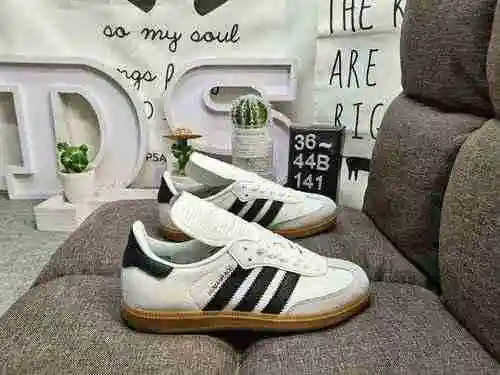141DAdidas origins Busenitz Vulc Los clásicos Originales de adidas de casi 70 años de producción ori