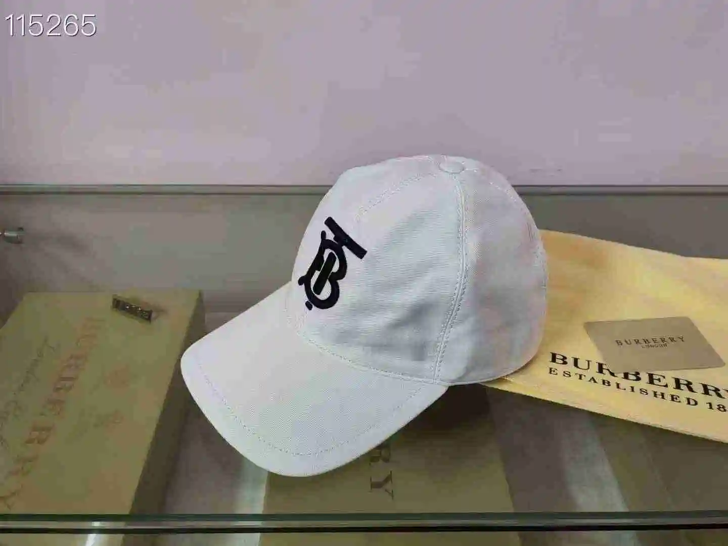 微信图片_20230210151413.webp