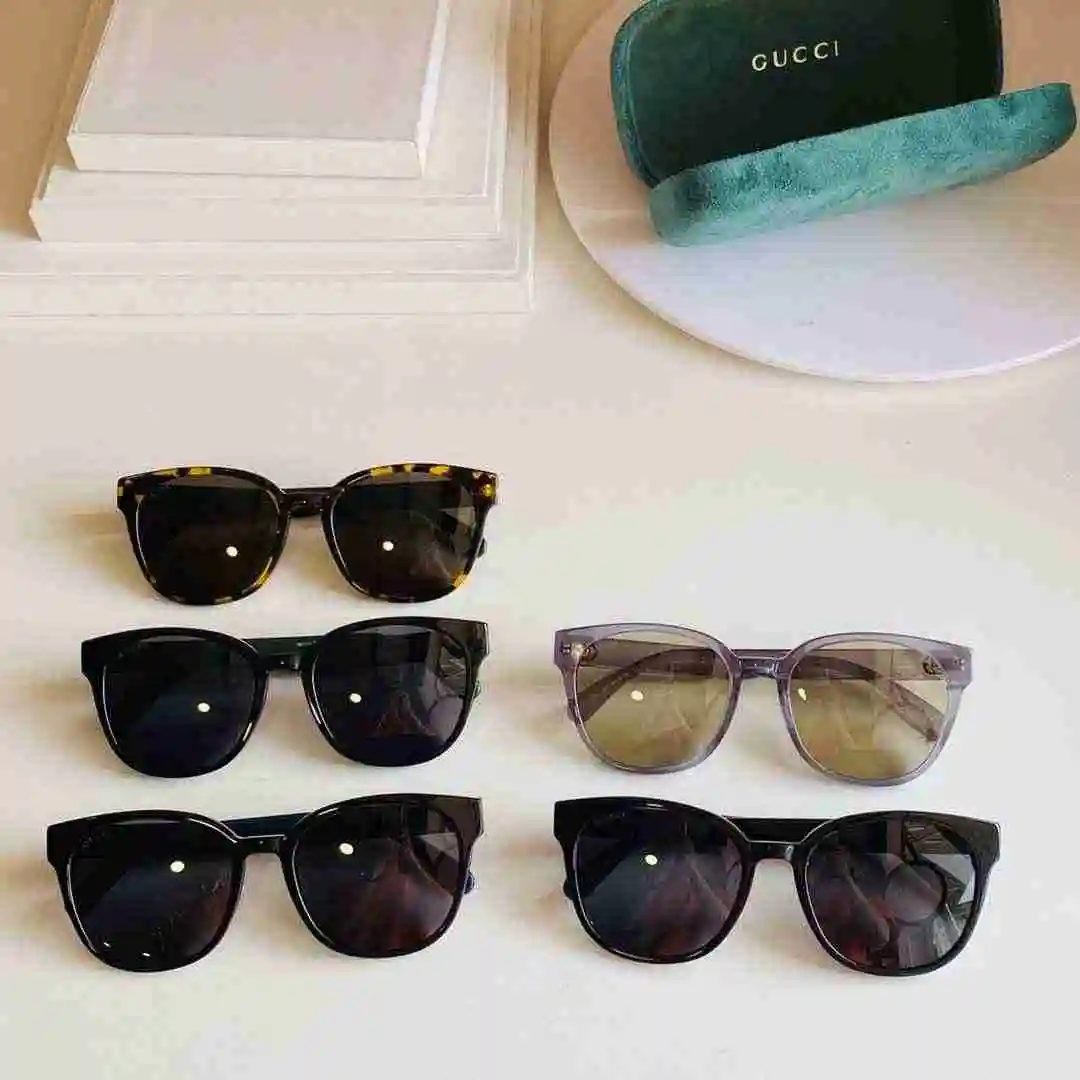 3.webp