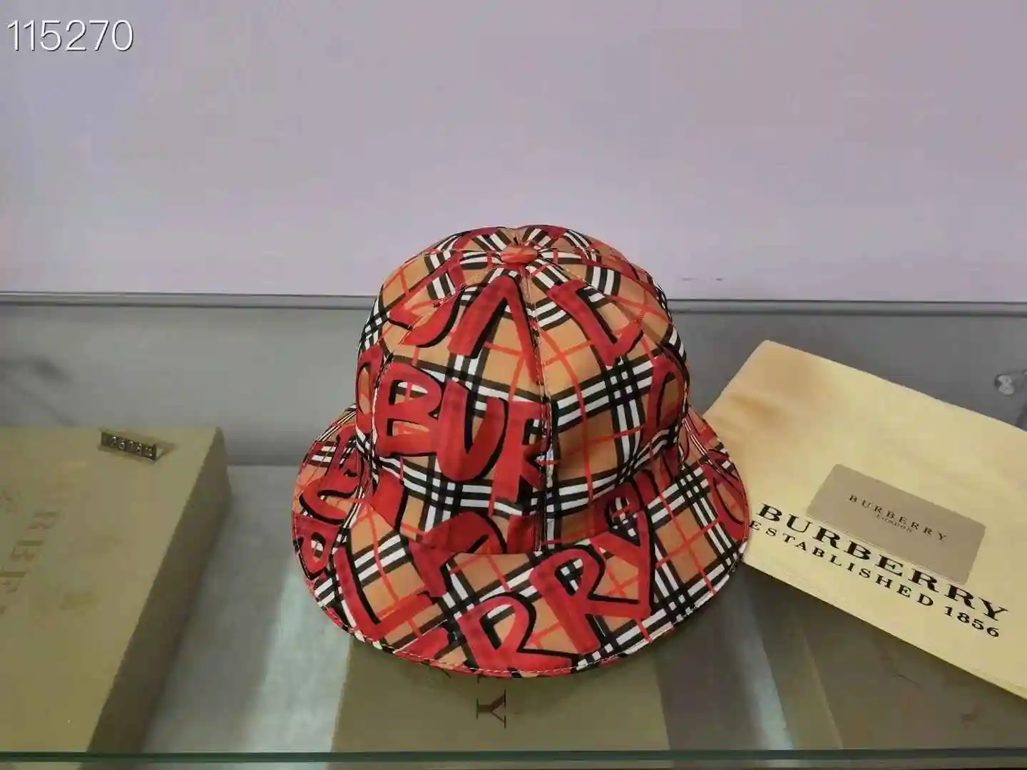 微信图片_20230210151433.webp