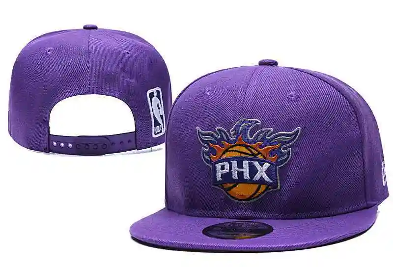 Phoenix Suns 菲尼克斯 太阳