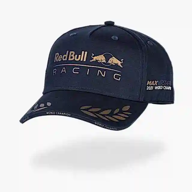 f190c5ee.webp