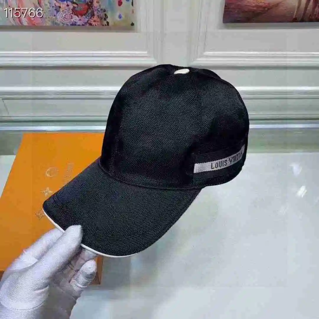 微信图片_20230210152512.webp