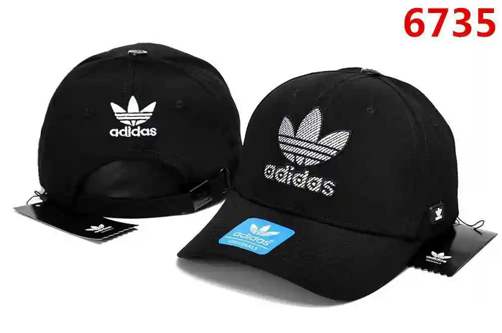 17_副本.webp