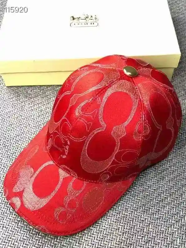 微信图片_20230303175524.webp