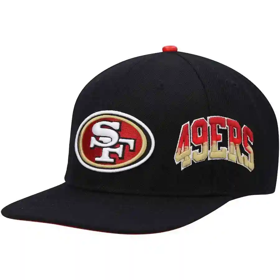 mens-pro-standard-black-san-francisco-49ers-hometown-snapback-hat_ss5_p-4802269+pv-1+u-bctjlpzkumepr1renwwo+v-yick8eow5edr7s0k4okl.webp.webp