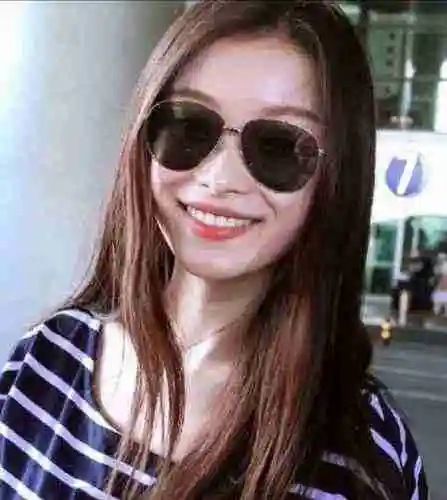 3330 Gafas Gucci, modelo Gucci 0138, pedido original, montura grande, diseño cortado, lentes blancos