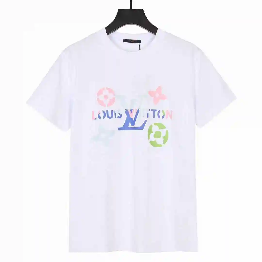 819817F2-9DB0-4B41-B509-D29DF5C5E35C.webp