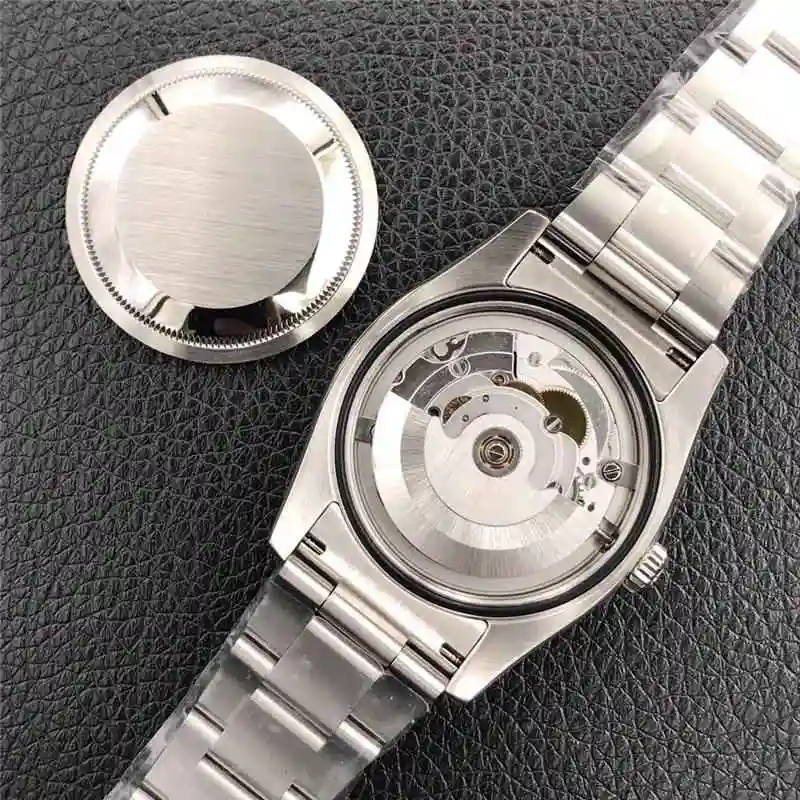 Rolex Oyster Perpetual（蚝式恒动36） (9).webp