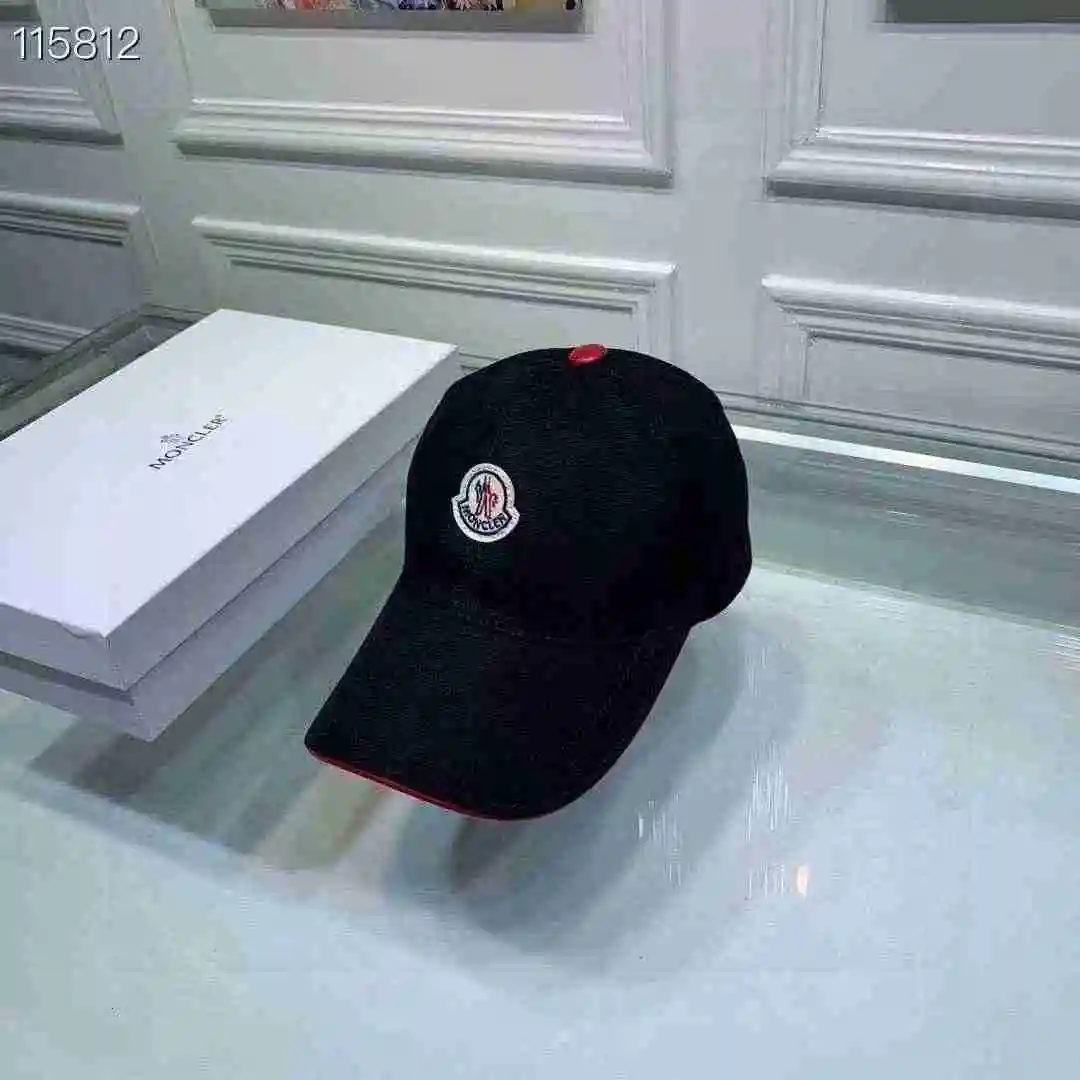 微信图片_20230210152740.webp
