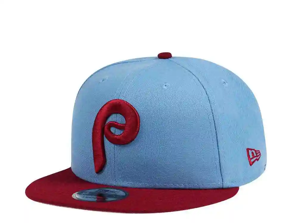 ed058813189ce676444600e900575c30_new_era_philadelphia_phillies_throwback_9fifty_snapback_cap_1.webp