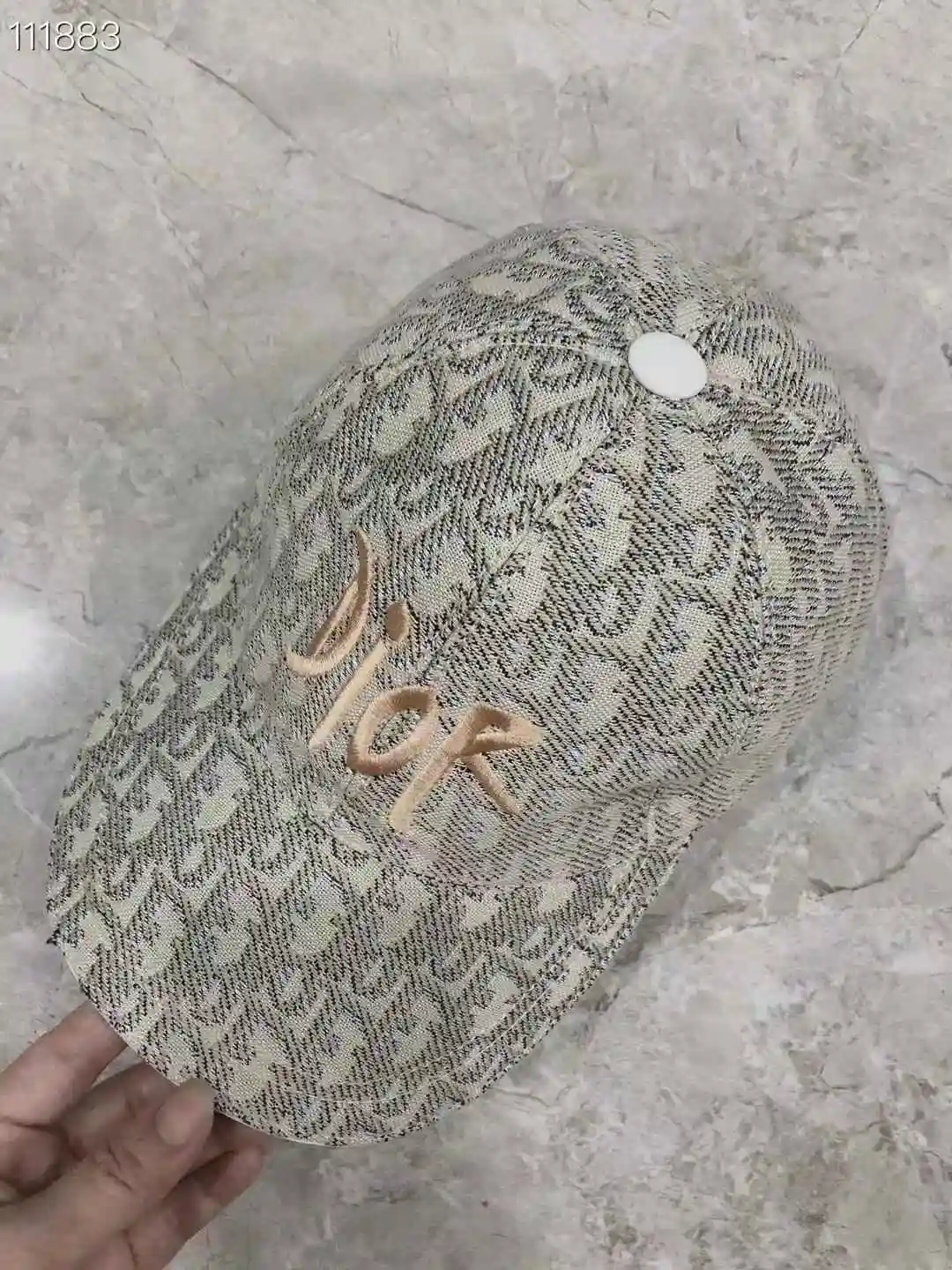 微信图片_20230210150316.webp