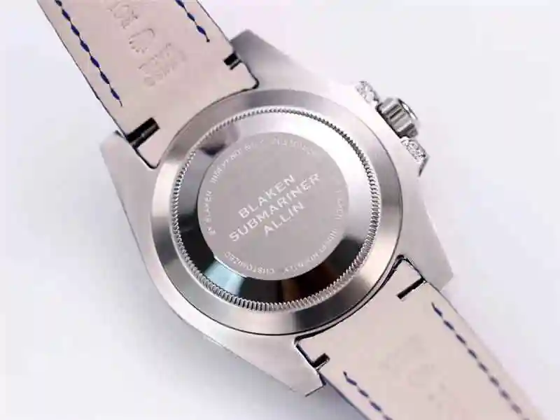 ROLEX劳力士【BLAKEN】改装版本 40mm (15).webp