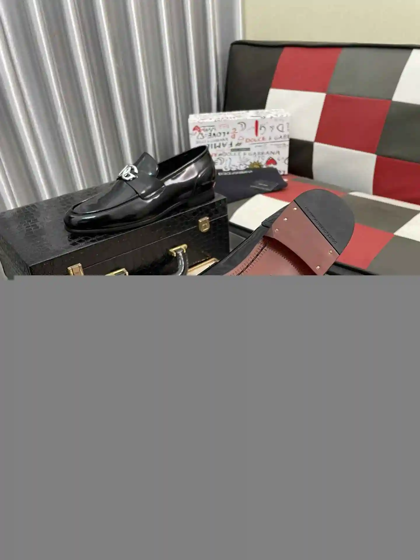 wsxc1686880034479_8.webp