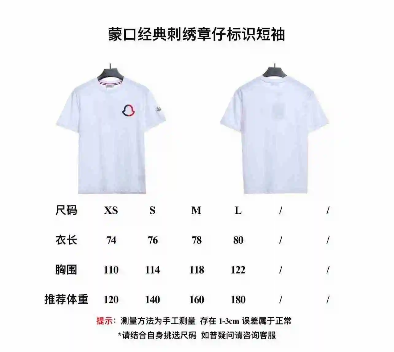 微信图片_20230627164807.webp