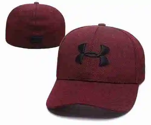 Gorro elástico