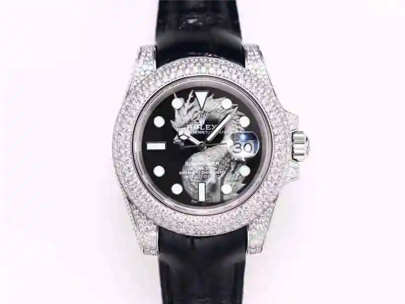 ROLEX劳力士【BLAKEN】改装版本 40mm (29).webp