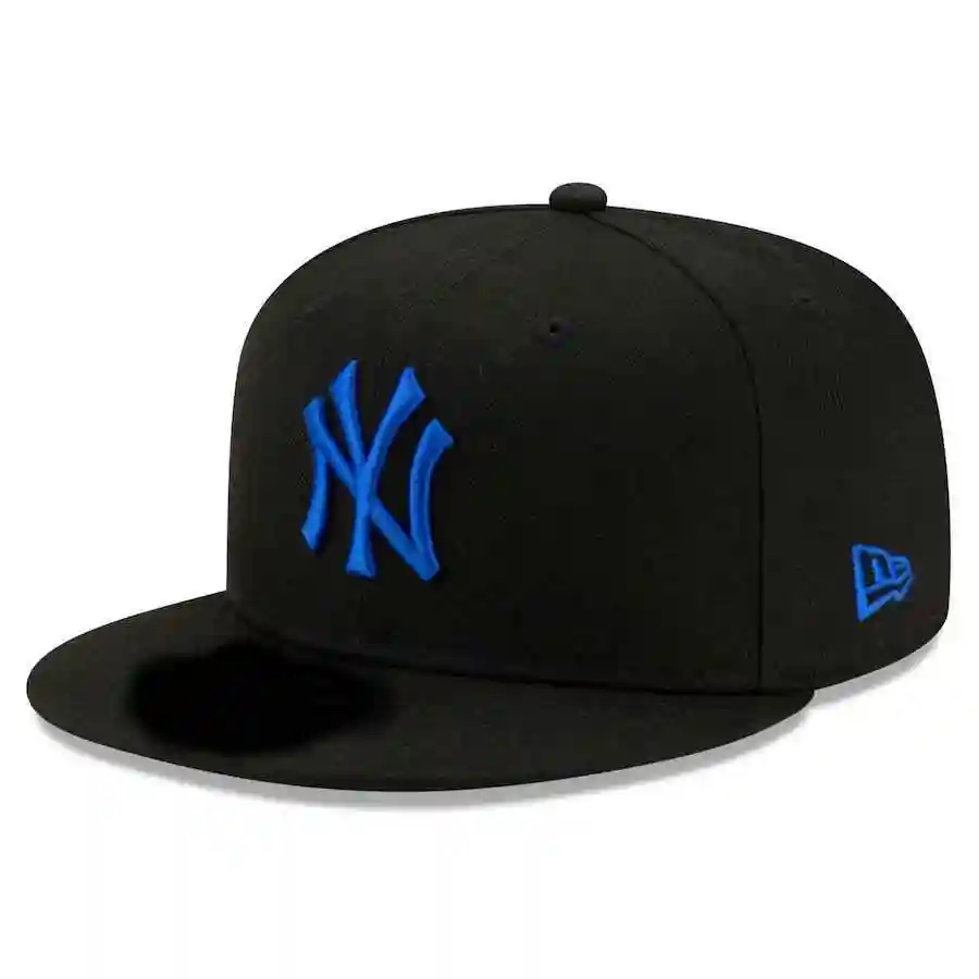 e2972e08.webp