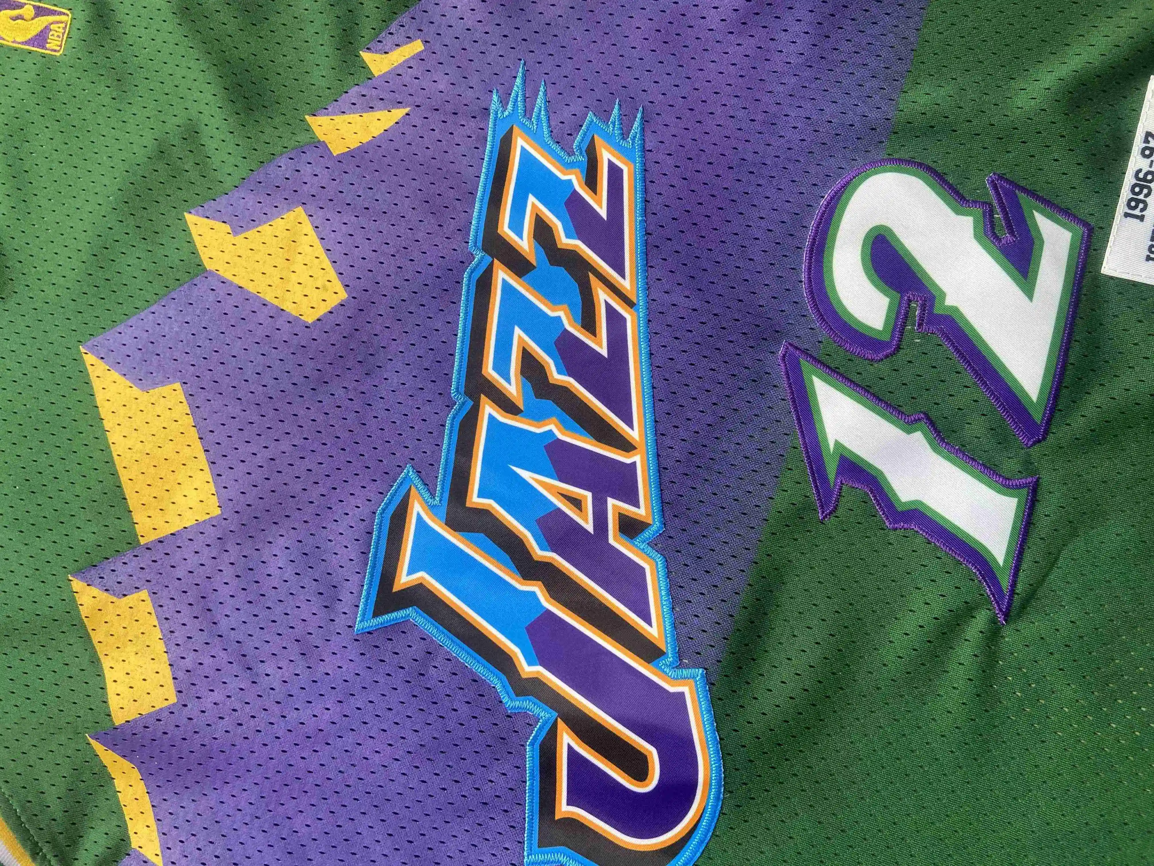 1-1 (5).webp