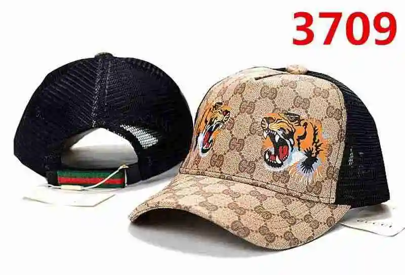 71.webp