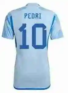 11.webp
