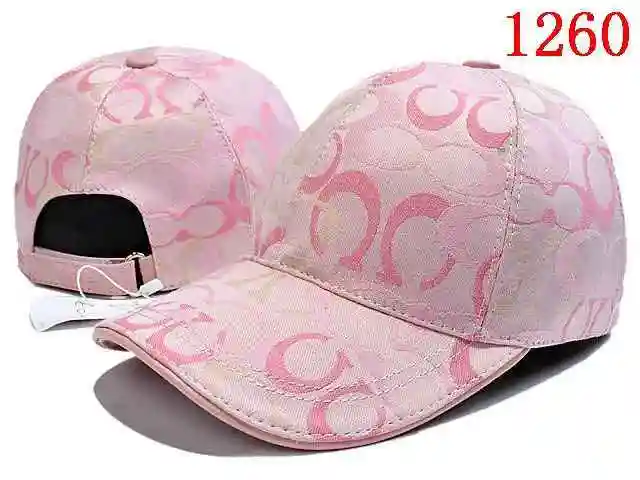 23.webp
