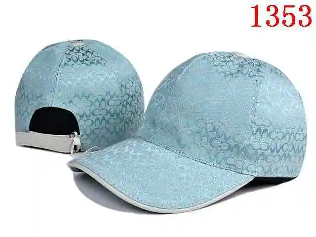 35.webp
