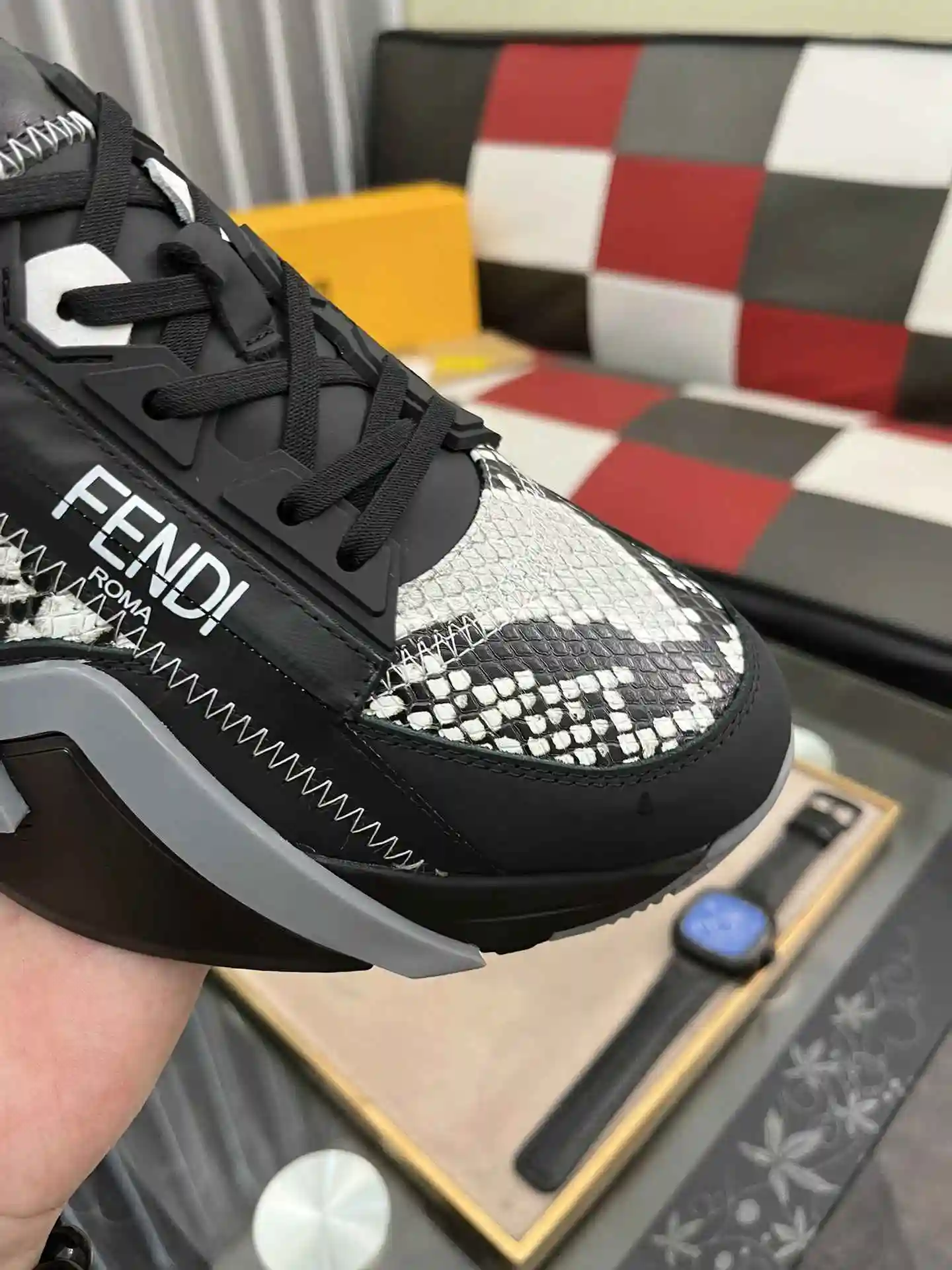 wsxc1686879877928_5.webp