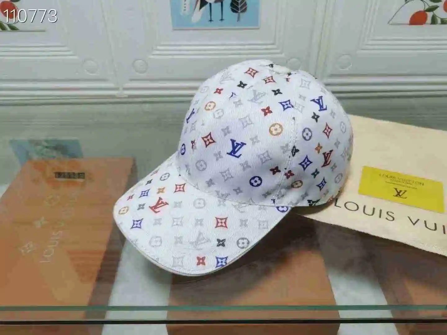 微信图片_20230210145544.webp