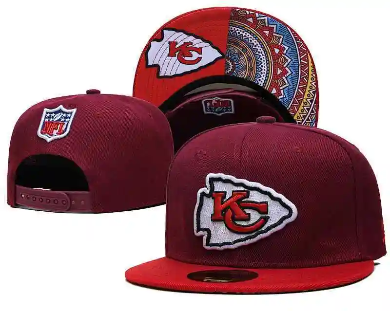 751f15b7.webp
