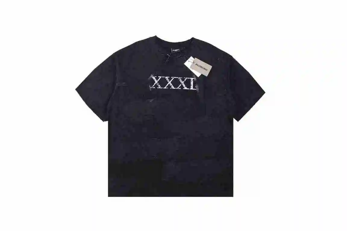 wsxc1688005310293_0.webp