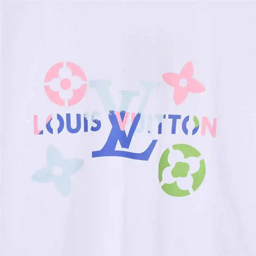 7FDC11D2-F7E0-49F9-A459-679DAE2E2466.webp