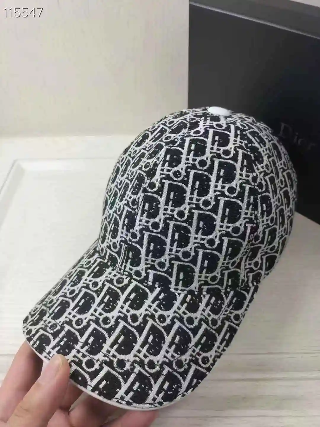 微信图片_20230210151826.webp