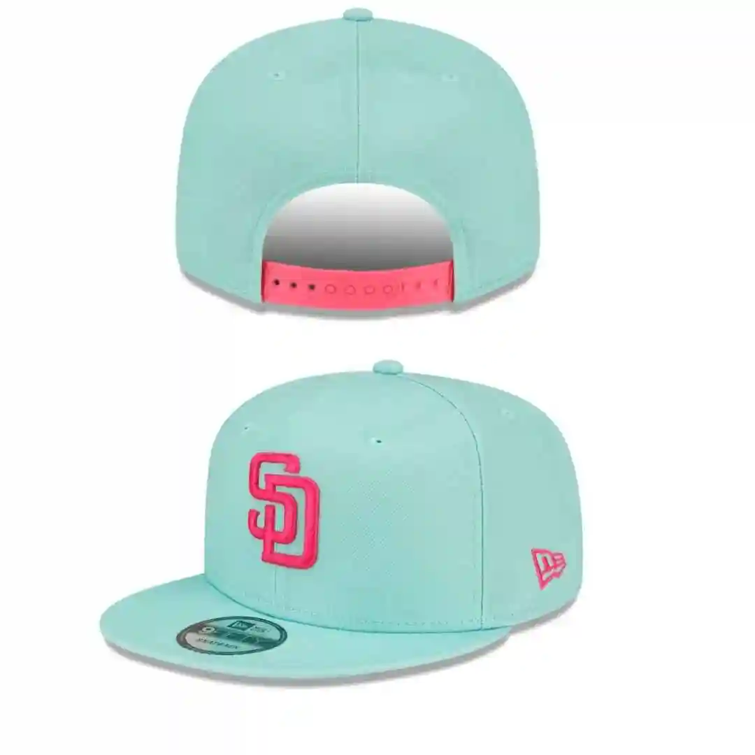 6848fd96.webp