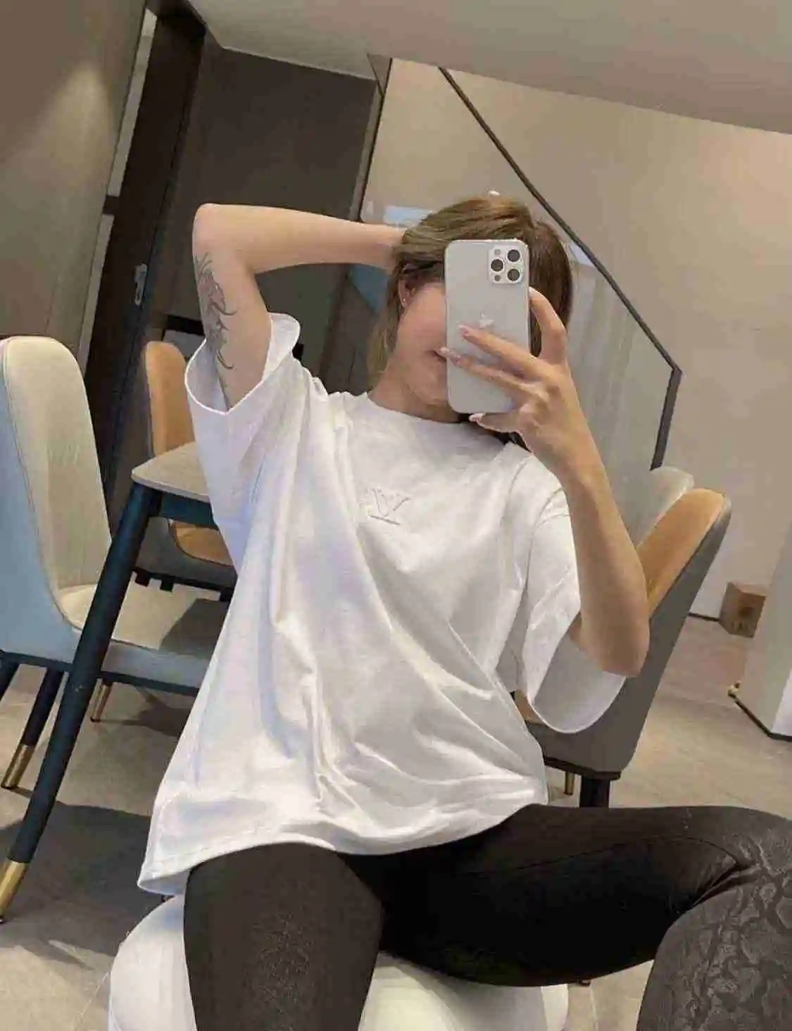 微信图片_20230627165817.webp