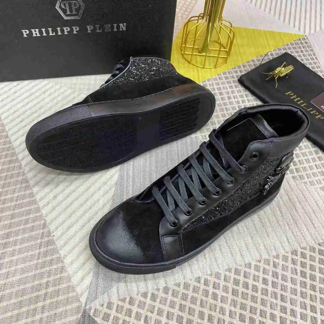 38-44 (5).webp