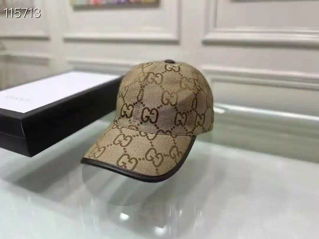 微信图片_20230210152240.webp