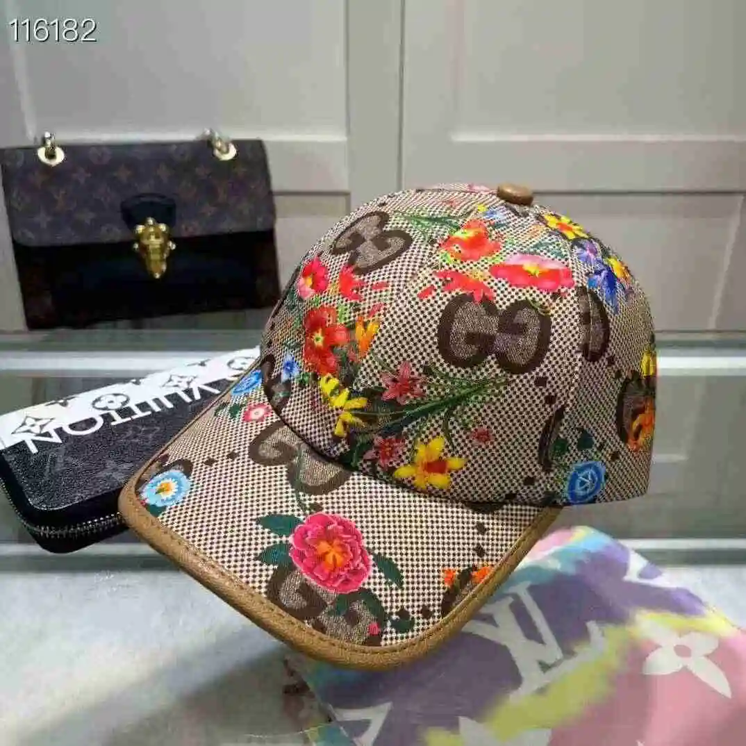 QQ图片20230425171608.webp