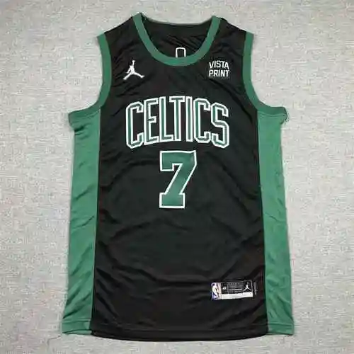 Etiqueta Celtic 7 Marrón Negro Diamante