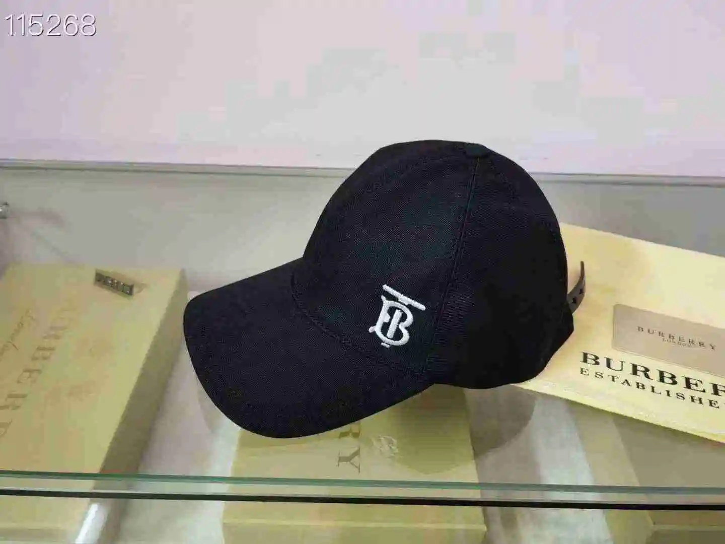 微信图片_20230210151424.webp
