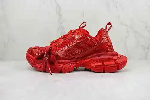 D90 | Apoye el lanzamiento de la segunda tienda, versión OK Balenciaga usado 3XL 10 generación Zapat